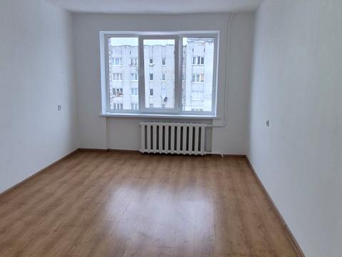 квартира по адресу Ряшевская ул., 13