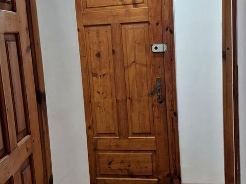 квартира по адресу Ряшевская ул., 13