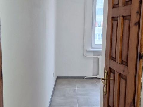 квартира по адресу Ряшевская ул., 13