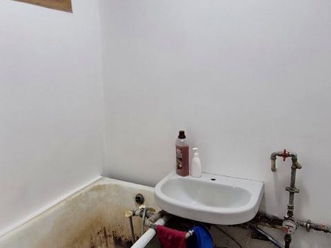 квартира по адресу Ряшевская ул., 13