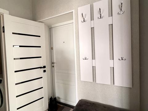 квартира за адресою Університетська вул., 2/1К