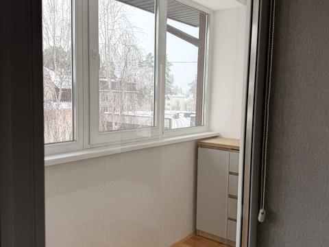 квартира за адресою Університетська вул., 2/1К