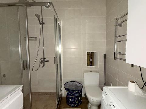 квартира за адресою Університетська вул., 2/1К