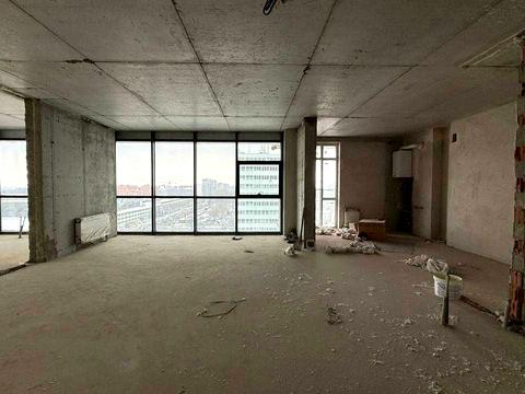 квартира по адресу Стрыйская ул., 108