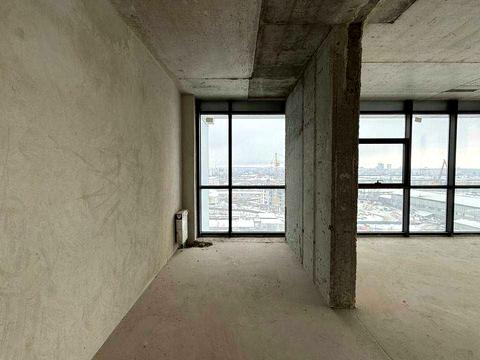 квартира по адресу Стрыйская ул., 108