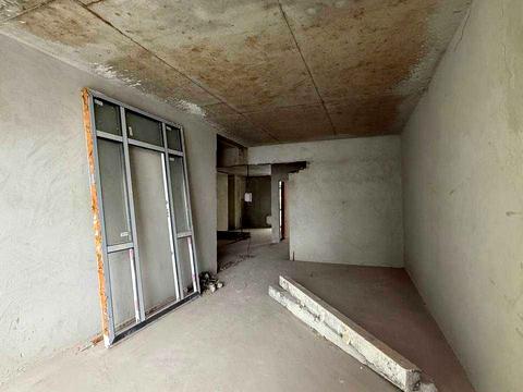 квартира по адресу Стрыйская ул., 108