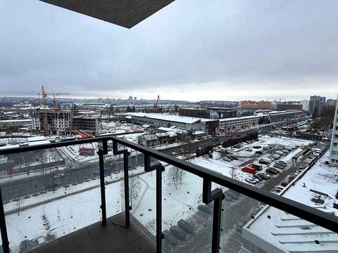 квартира по адресу Стрыйская ул., 108