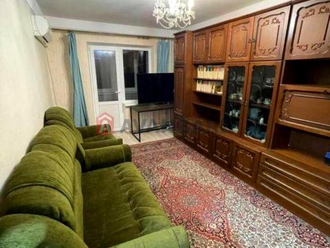 квартира за адресою Європейського Союзу просп. (Правди), 80