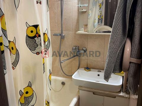 квартира за адресою Європейського Союзу просп. (Правди), 80