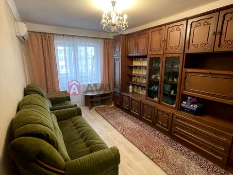 квартира за адресою Європейського Союзу просп. (Правди), 80