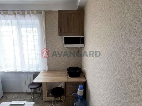 квартира за адресою Європейського Союзу просп. (Правди), 80