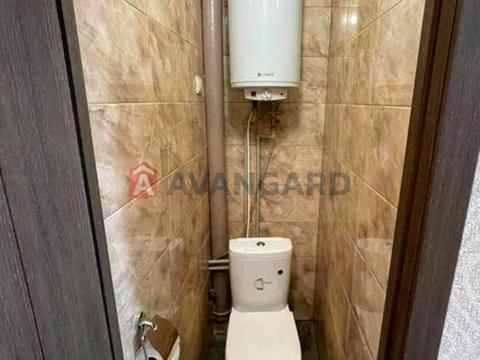 квартира за адресою Європейського Союзу просп. (Правди), 80