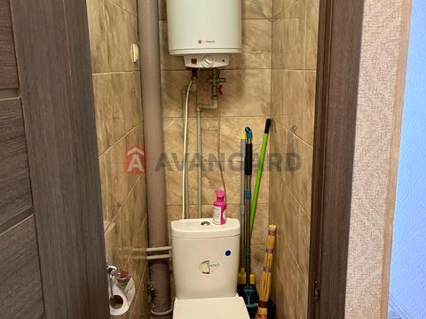 квартира за адресою Європейського Союзу просп. (Правди), 80