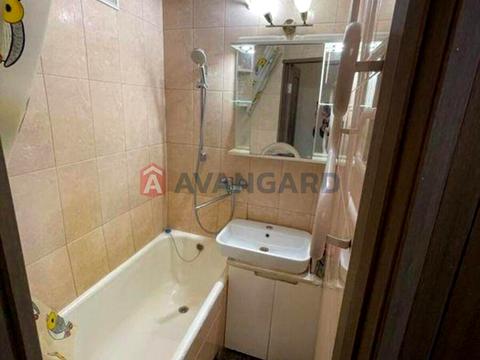 квартира за адресою Європейського Союзу просп. (Правди), 80