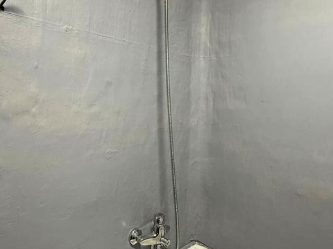 квартира за адресою Академіка Янгеля вул., 6