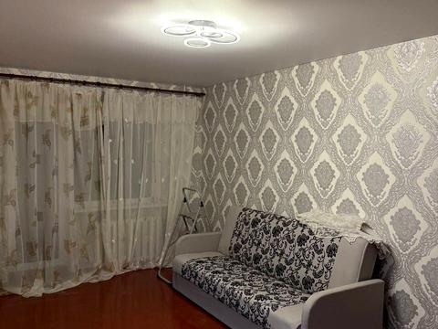 квартира за адресою Академіка Янгеля вул., 6