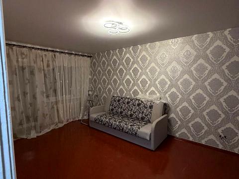 квартира за адресою Академіка Янгеля вул., 6