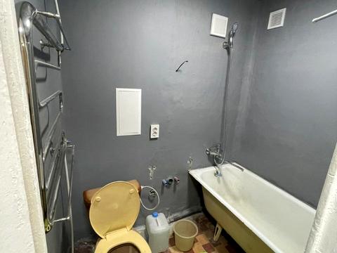 квартира за адресою Академіка Янгеля вул., 6