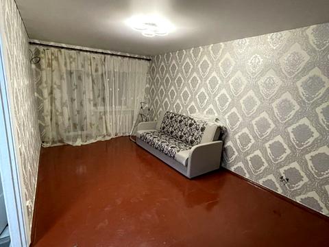 квартира за адресою Академіка Янгеля вул., 6