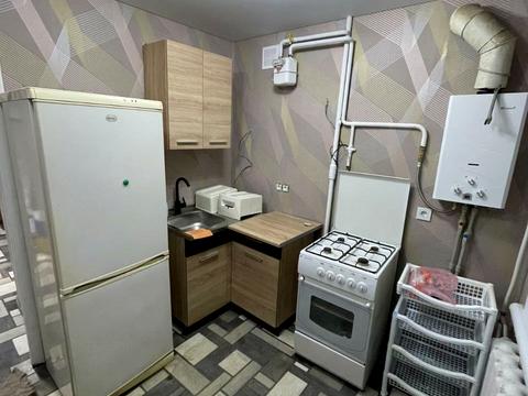 квартира за адресою Академіка Янгеля вул., 6