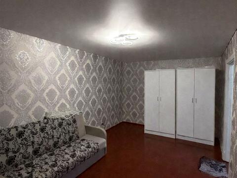 квартира за адресою Академіка Янгеля вул., 6