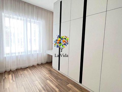 будинок за адресою Європейська, 1