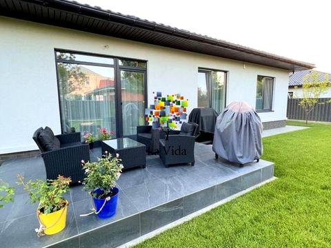 будинок за адресою Європейська, 1