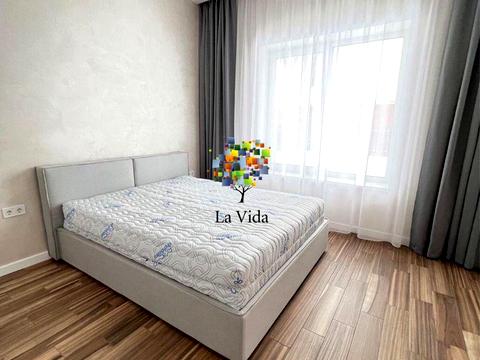 будинок за адресою Європейська, 1