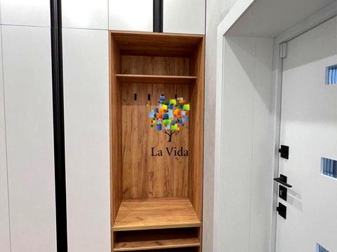 будинок за адресою Європейська, 1