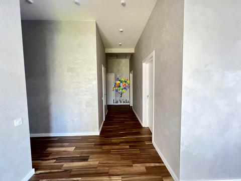 будинок за адресою Європейська, 1