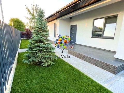 будинок за адресою Європейська, 1