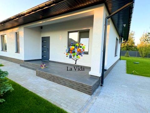 дом по адресу Європейська, 1