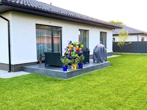 будинок за адресою Європейська, 1