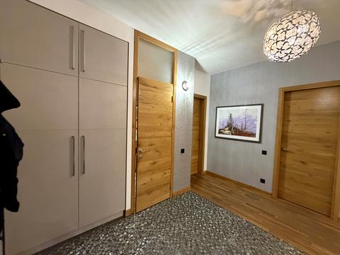 квартира за адресою Юлії Здановської вул. (Ломоносова), 71-З