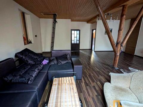 квартира по адресу Юрія Гойди ул., 24