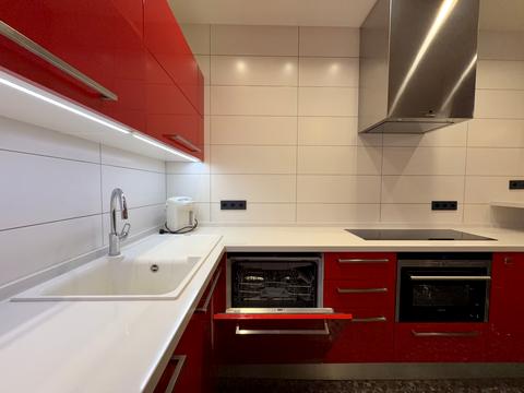 квартира за адресою Юлії Здановської вул. (Ломоносова), 71-З