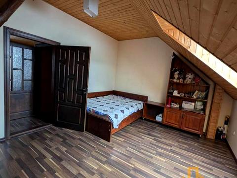 квартира по адресу Юрія Гойди ул., 24