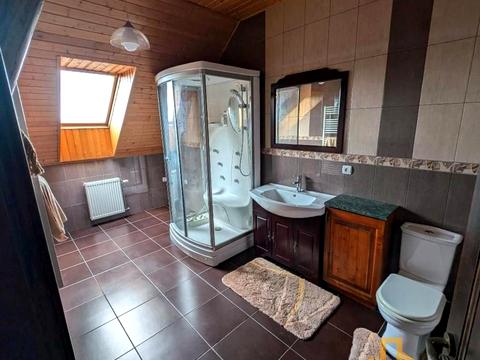 квартира по адресу Юрія Гойди ул., 24