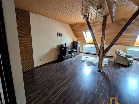 квартира по адресу Юрія Гойди ул., 24