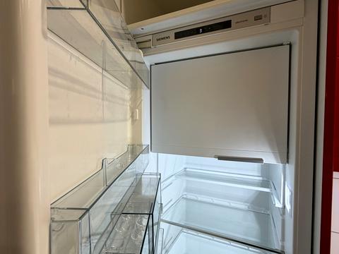 квартира за адресою Юлії Здановської вул. (Ломоносова), 71-З