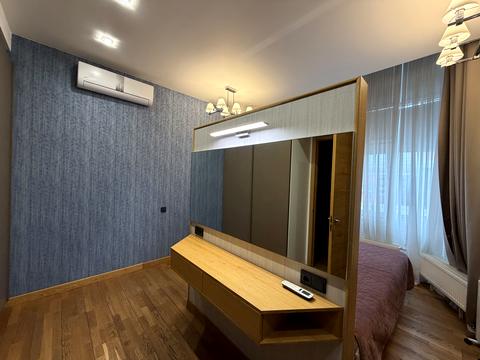 квартира за адресою Юлії Здановської вул. (Ломоносова), 71-З