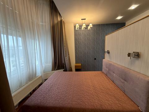 квартира за адресою Юлії Здановської вул. (Ломоносова), 71-З