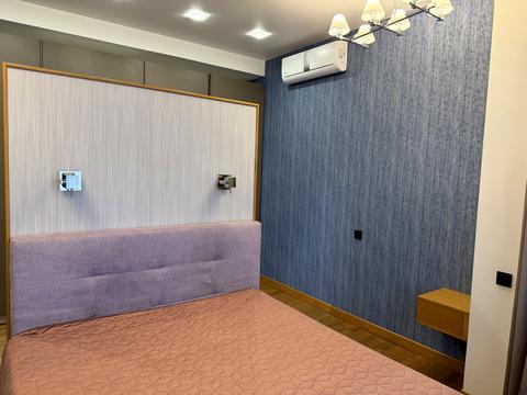 квартира за адресою Юлії Здановської вул. (Ломоносова), 71-З