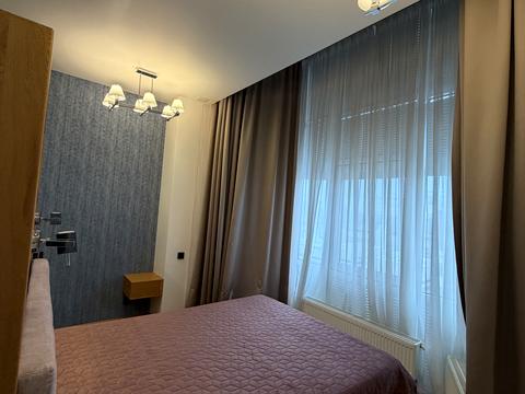 квартира за адресою Юлії Здановської вул. (Ломоносова), 71-З