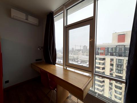 квартира за адресою Юлії Здановської вул. (Ломоносова), 71-З