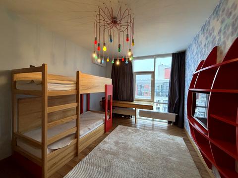 квартира за адресою Юлії Здановської вул. (Ломоносова), 71-З