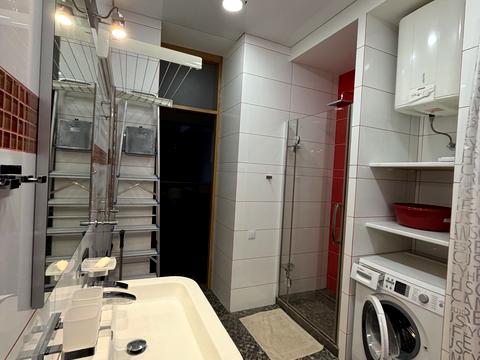 квартира за адресою Юлії Здановської вул. (Ломоносова), 71-З