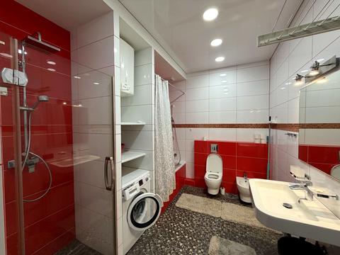 квартира за адресою Юлії Здановської вул. (Ломоносова), 71-З