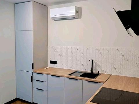 квартира за адресою Лемківська вул., 11-В