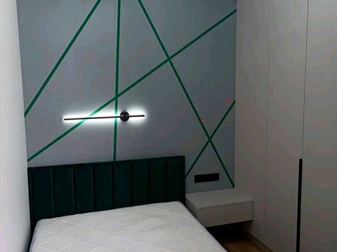 квартира за адресою Лемківська вул., 11-В